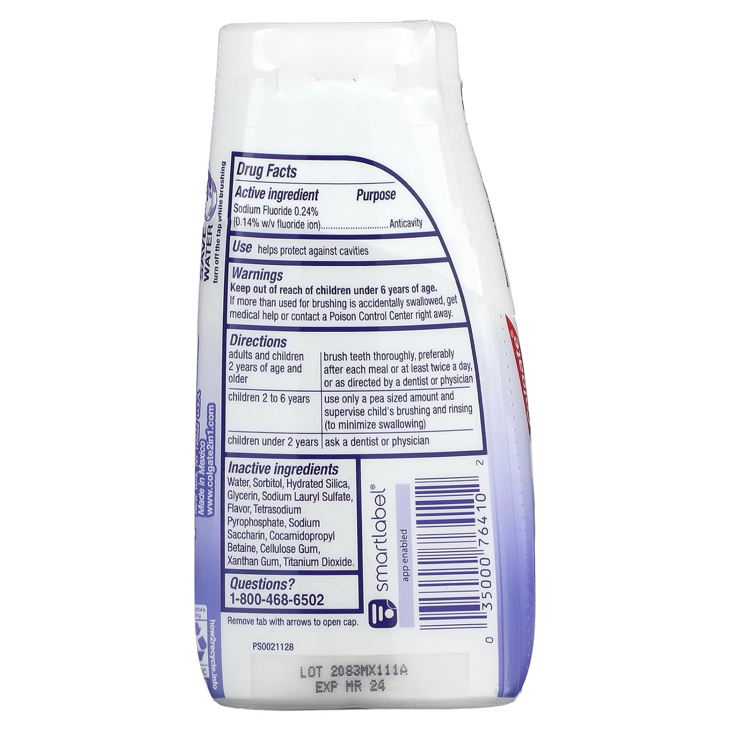 Colgate_2-in-1_Whitening_with_Stain_Lifters_Toothpaste_4.60_Oz_(4_Packs)