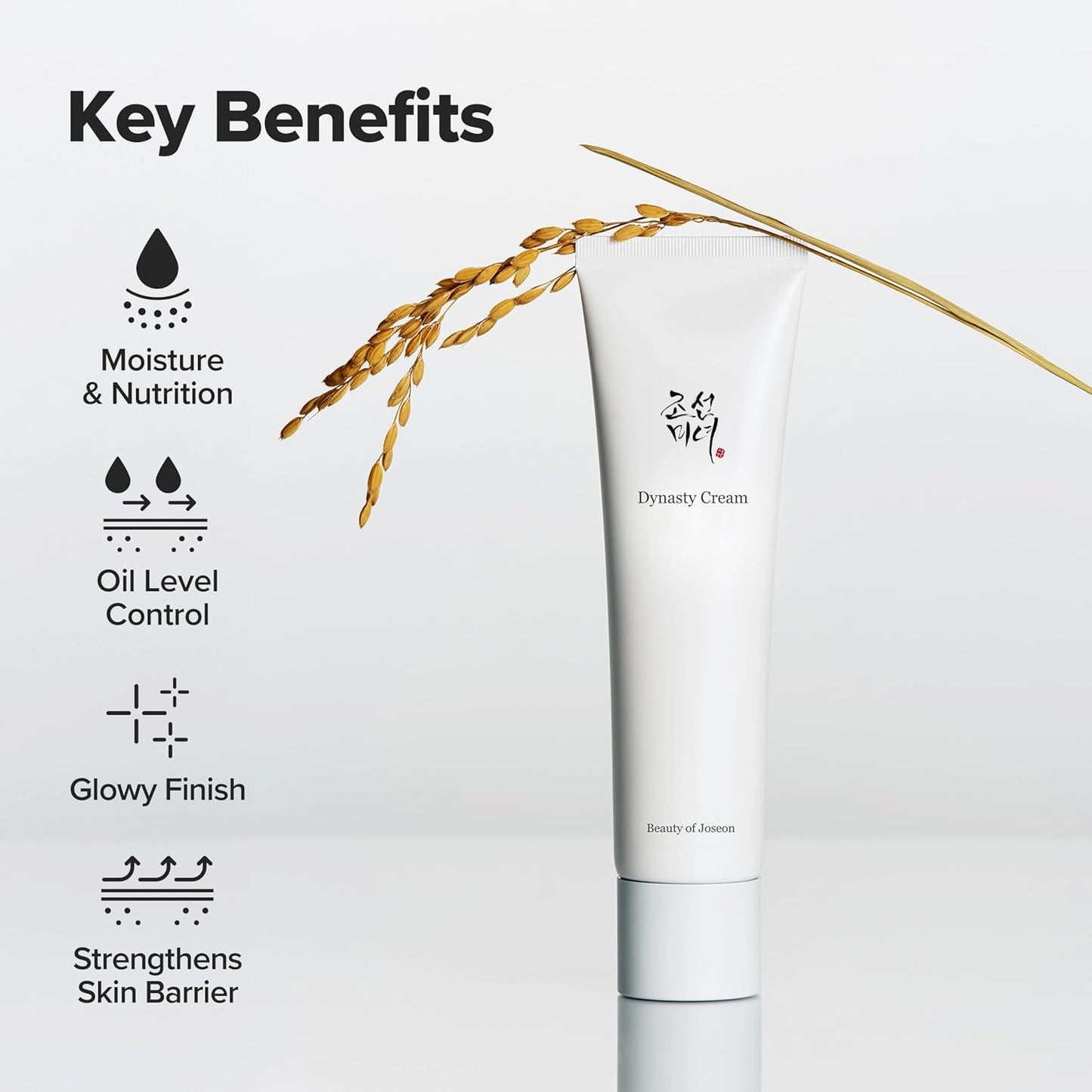 Beauty_of_Joseon_Dynasty_Cream_Hydrating_Face_Moisturizer_for_Dry,_Sensitive_Skin,_Korean_Skincare_for_Men_and_Women_100ml,_3.38_fl.oz