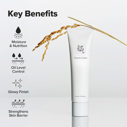 Beauty_of_Joseon_Dynasty_Cream_Hydrating_Face_Moisturizer_for_Dry,_Sensitive_Skin,_Korean_Skincare_for_Men_and_Women_100ml,_3.38_fl.oz
