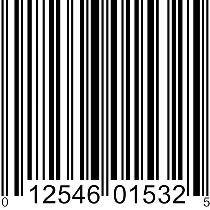 Trident_Cinnamon_Sugar_Free_Chewing_Gum,_6_Pocket_Packs_of_28_Pieces_(168_Total_Pieces)