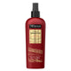 Keratin Smooth - 8 FL Oz (Pack of 1)
