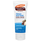 3.4 Fl Oz (Pack of 1)
