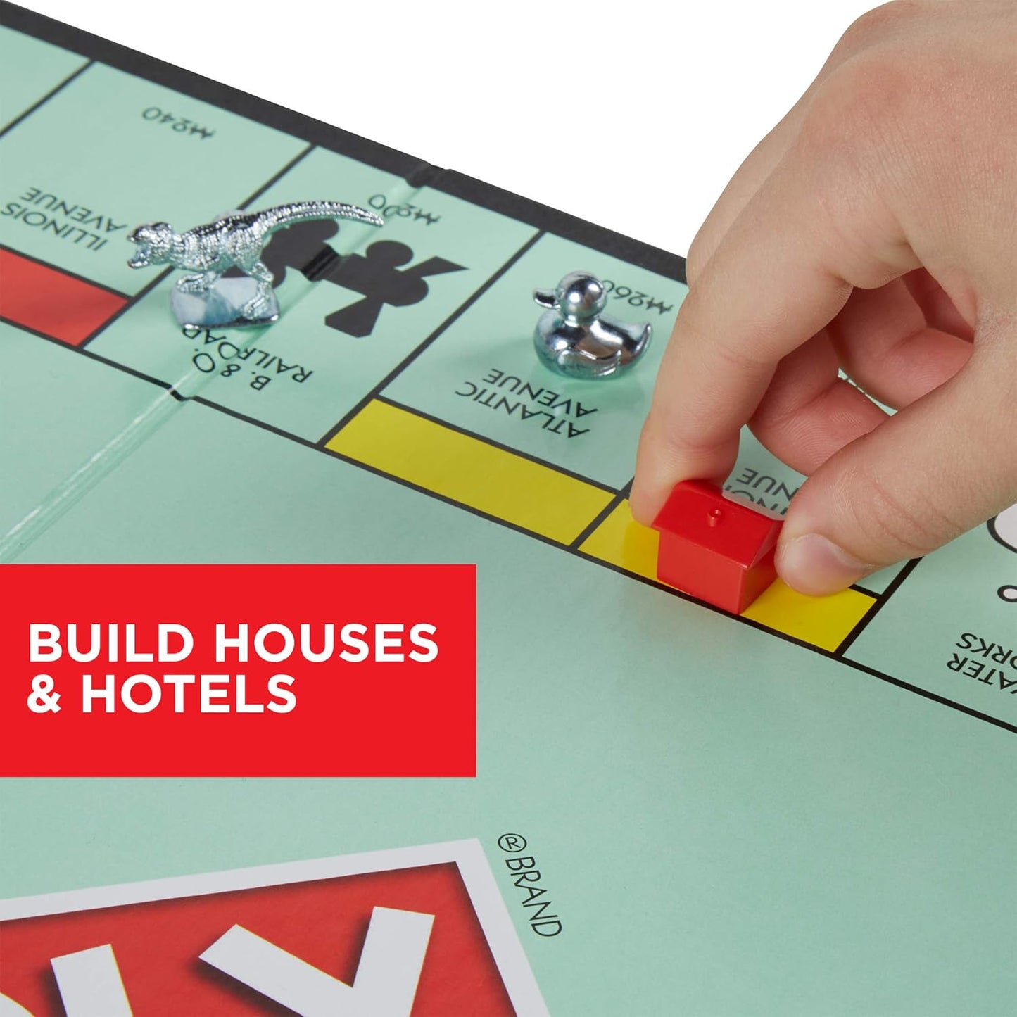 Monopoly_Game,_Family_Board_Games_for_2_to_6_Players_&_Kids_Ages_8_and_Up,_Includes_8_Tokens_(Token_Vote_Edition)