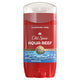 Aqua Reef with Cypress - 3 Ounce (Pack of 1)