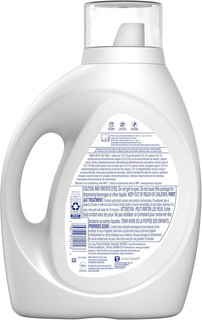 Tide_Free_&_Gentle_Liquid_Laundry_Detergent,_64_Loads,_84_fl_oz,_Tide_Laundry_Detergent,_Clean_Laundry_Detergent