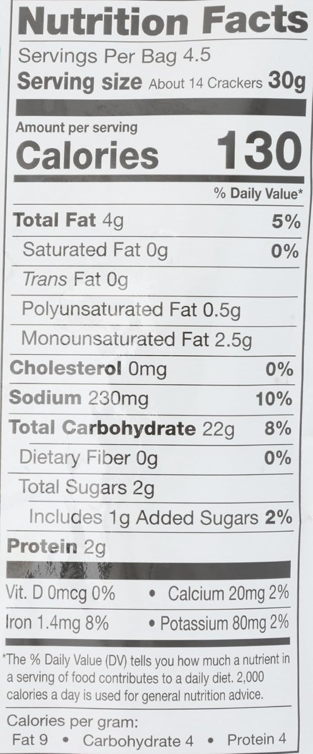 Milton's_Gluten_Free_Crackers,_Crispy_Sea_Salt_-_Non-GMO_Project_Verified,_Kosher,_Certified_Gluten_Free_Snack,_5_Grains_In_Every_Bite_-_4.5_Oz