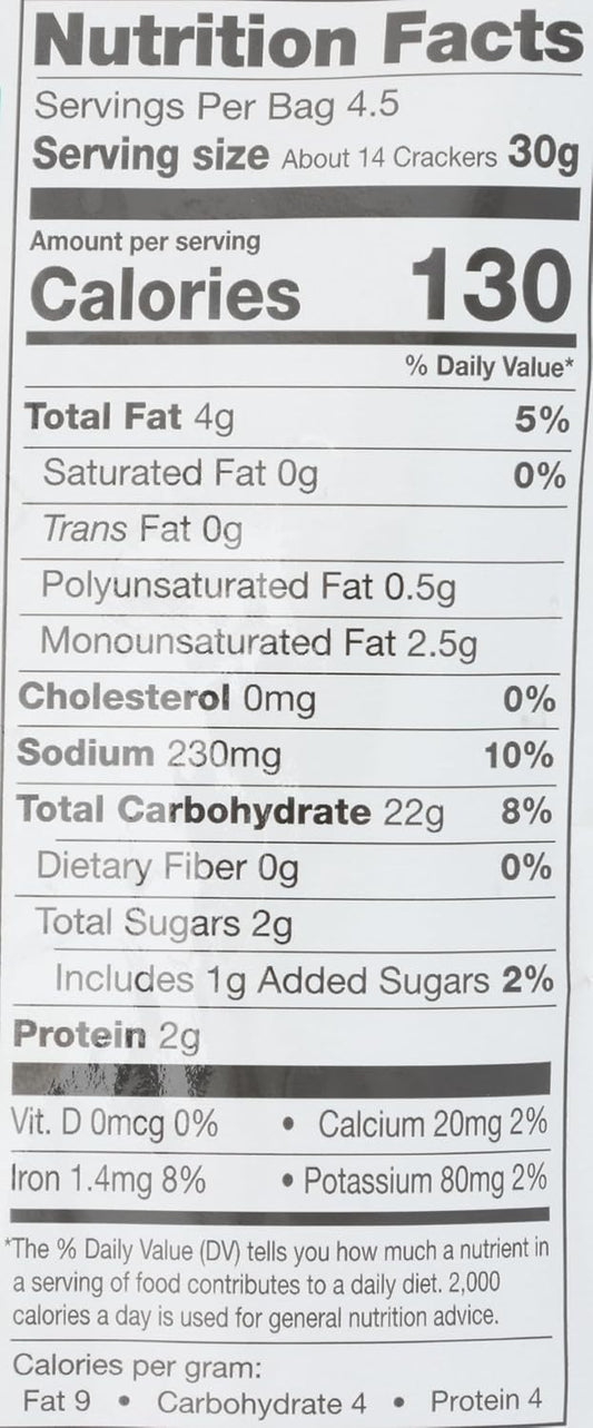 Milton's_Gluten_Free_Crackers,_Crispy_Sea_Salt_-_Non-GMO_Project_Verified,_Kosher,_Certified_Gluten_Free_Snack,_5_Grains_In_Every_Bite_-_4.5_Oz