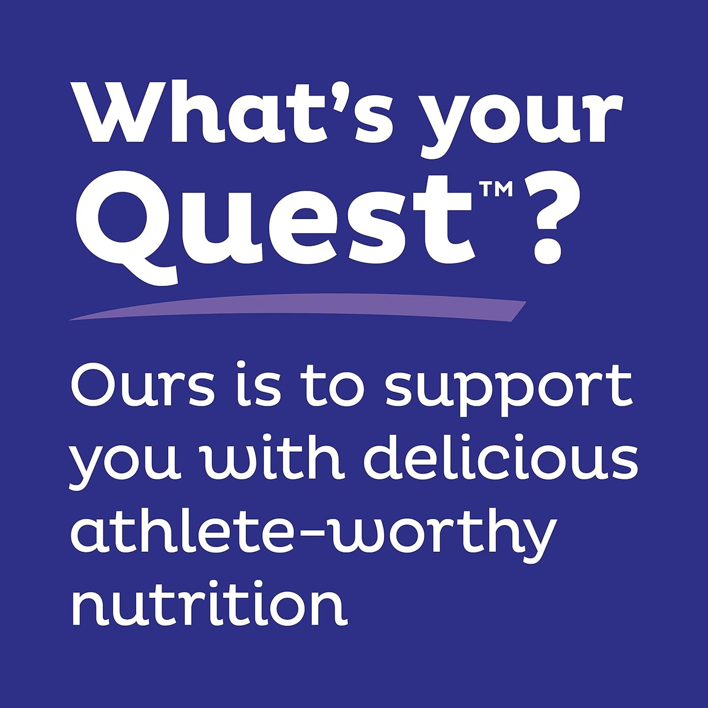 Quest_Nutrition_Ultimate_Variety_Pack_Protein_Bars,_High_Protein,_Low_Carb,_Gluten_Free,_Keto_Friendly,_12_Count