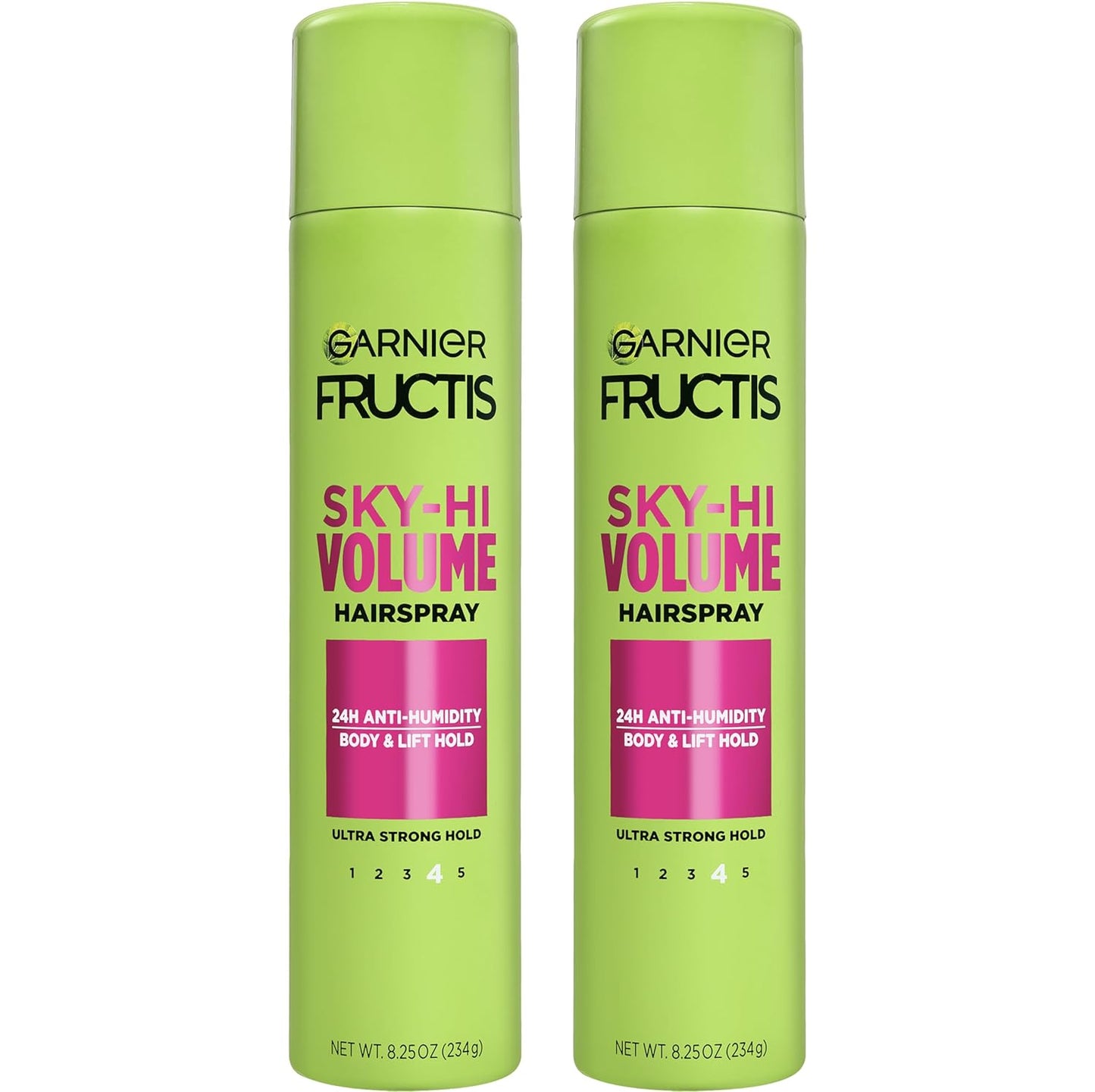 Garnier_Fructis_Style_Volume_Anti-Humidity_Hairspray,_8.25_Oz,_2_Count,_(Packaging_May_Vary)