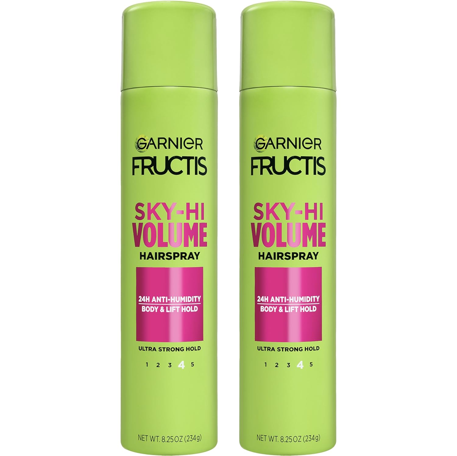 Garnier_Fructis_Style_Volume_Anti-Humidity_Hairspray,_8.25_Oz,_2_Count,_(Packaging_May_Vary)