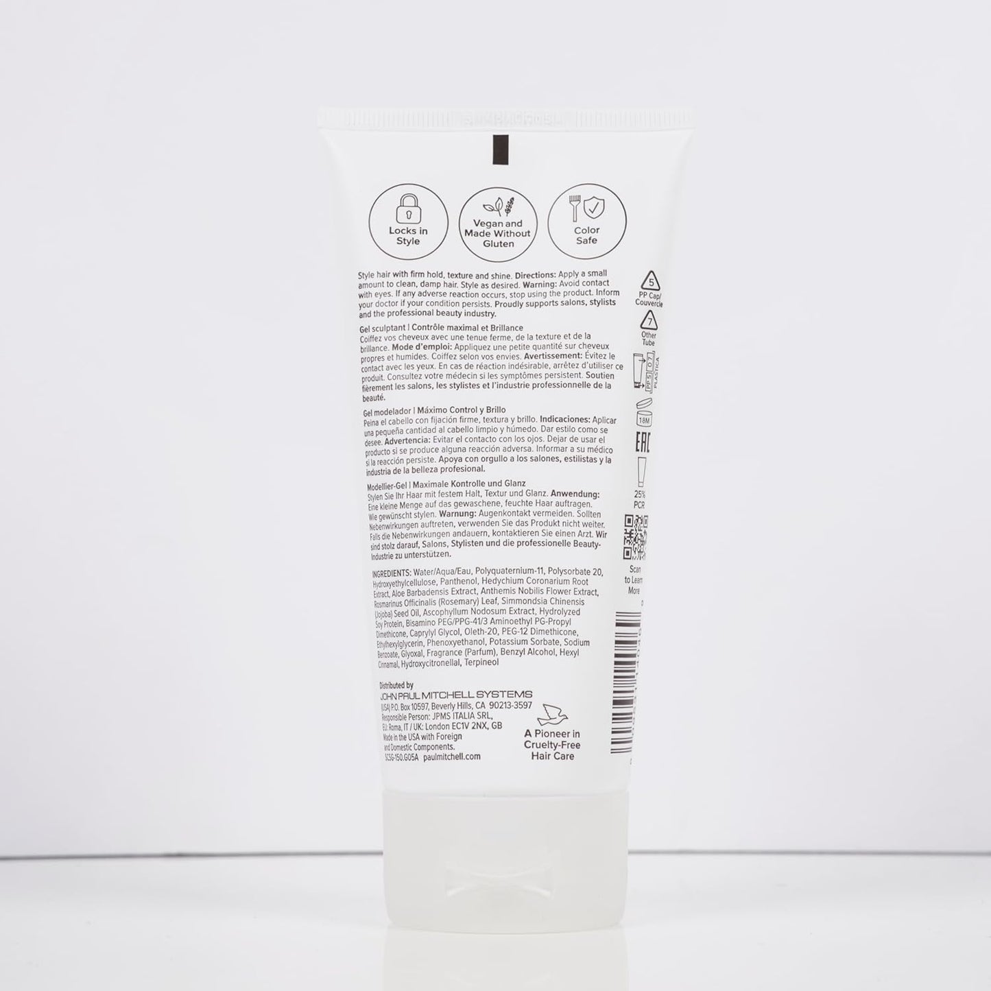 Paul_Mitchell_Super_Clean_Sculpting_Gel,_Firm_Hold,_High_Shine_Finish_Hair_Gel,_For_All_Hair_Types