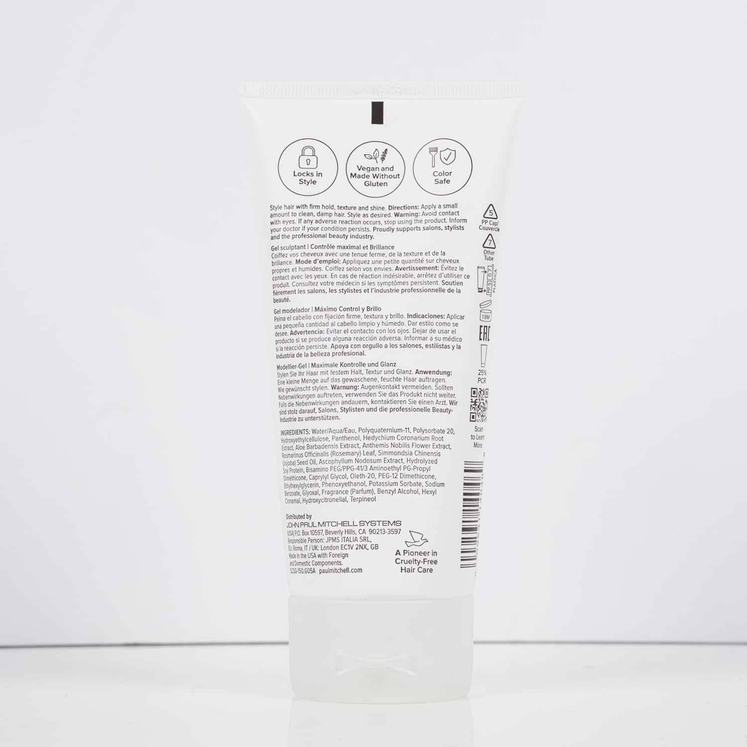 Paul_Mitchell_Super_Clean_Sculpting_Gel,_Firm_Hold,_High_Shine_Finish_Hair_Gel,_For_All_Hair_Types
