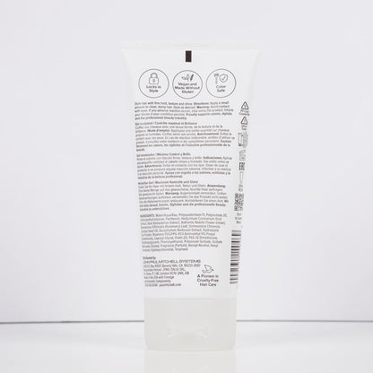 Paul_Mitchell_Super_Clean_Sculpting_Gel,_Firm_Hold,_High_Shine_Finish_Hair_Gel,_For_All_Hair_Types