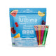 Ultimate Variety - 36 Servings (Pack of 1)