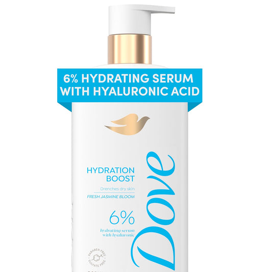 Dove_Serum_Body_Wash_Hydration_Boost_actively_drenches_dry_skin_with_Hyaluronic_Acid_Serum_18.5_Fl_Oz