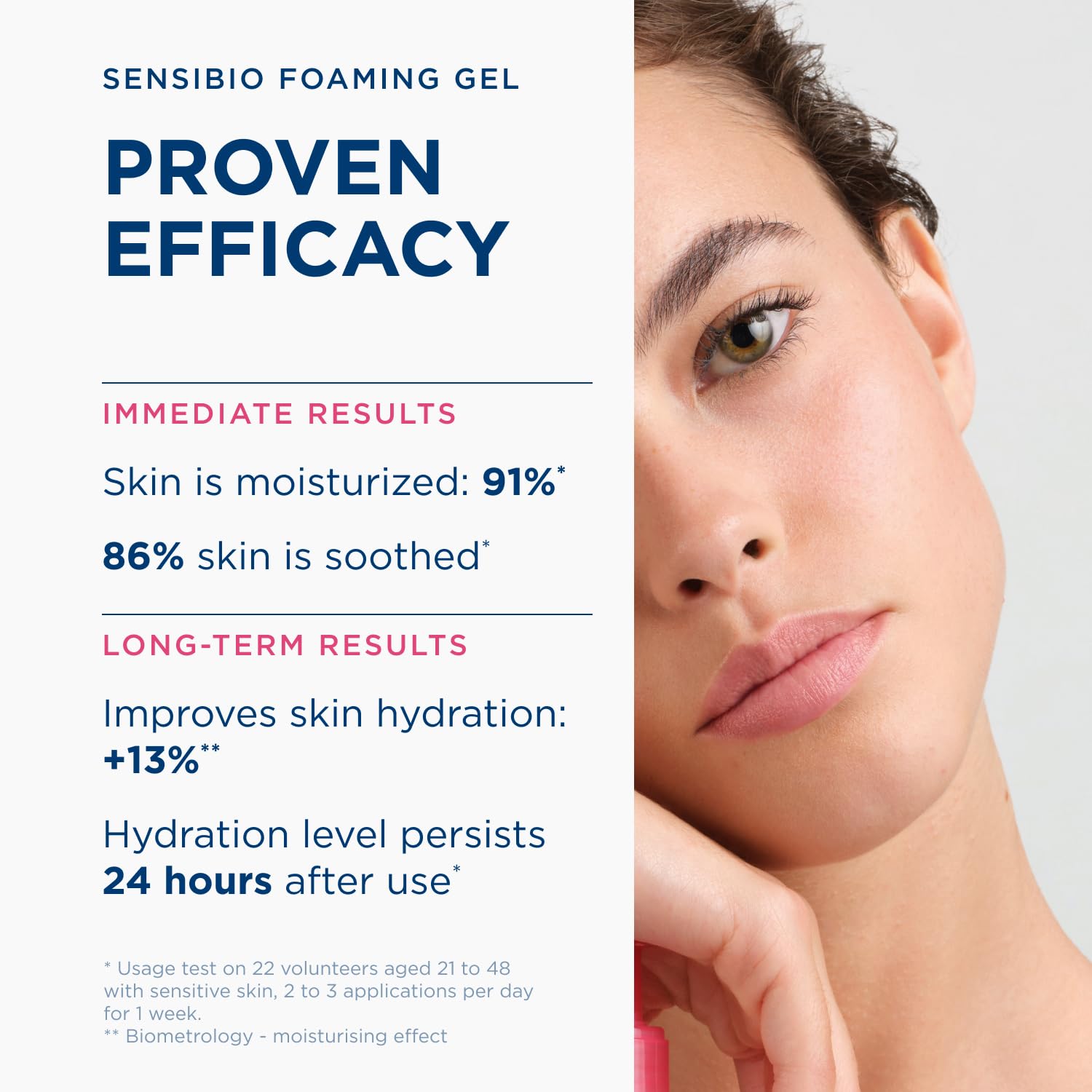 Bioderma_Sensibio_Foaming_Gel_Gentle_Face_Cleanser,_Cleansing_and_Makeup_Removing_Refreshing_Feeling_for_Sensitive_Skin,_Unscented,_16.9_Fl_Oz