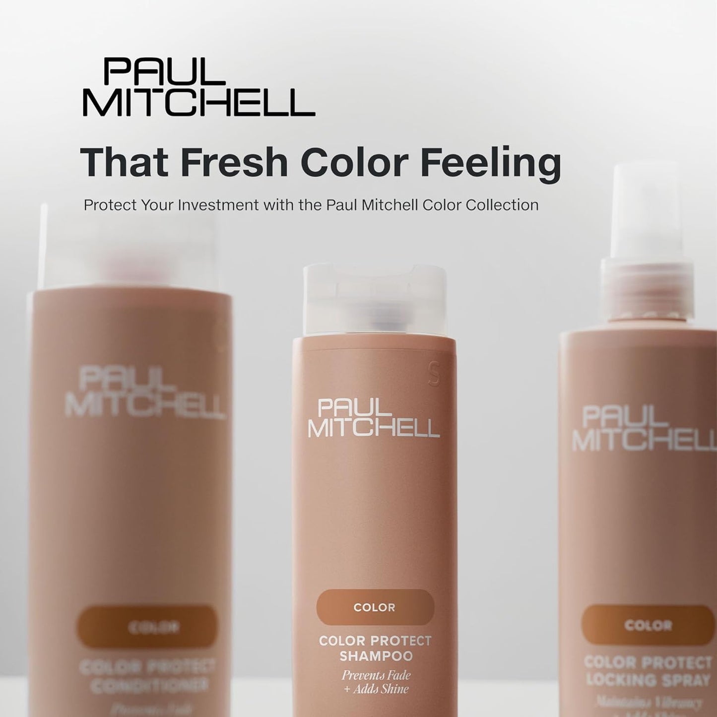 Paul_Mitchell_Color_Protect_Shampoo,_Prevents_Fade_+_Adds_Shine,_For_Color-Treated_Hair