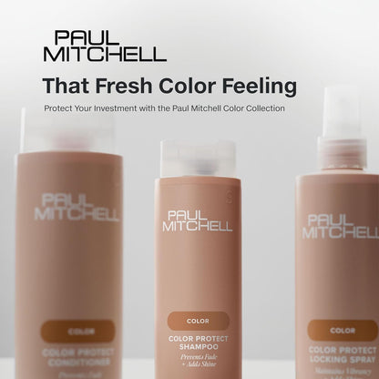 Paul_Mitchell_Color_Protect_Shampoo,_Prevents_Fade_+_Adds_Shine,_For_Color-Treated_Hair