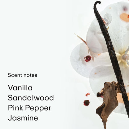 PHLUR_Vanilla_Skin_Body_Mist,_8_Fl_Oz_-_Hair_and_Body_Perfume_for_Women,_Vanilla_Perfume_Body_Spray_with_Pink_Pepper,_Cashmere_Wood_&_Sandalwood_Fragrance
