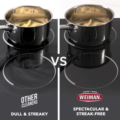 Weiman_Ceramic_and_Glass_Cooktop_-_10_Ounce_-_Stove_Top_Daily_Cleaner_Kit_-_12_Ounce_-_Glass_Induction_Cooktop_Cleaning_Bundle_for_Heavy_Duty_Mess_Cleans_Burnt-on_Food