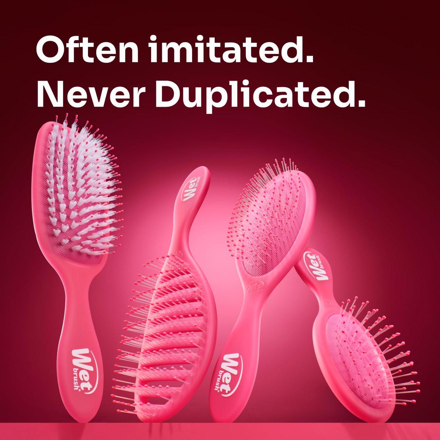 Wet_Brush_Smooth_Styler_Hair_Brush,_Black_Frost,_Exclusive_Ultra-soft_IntelliFlex_Bristles,_Synthetic_Boar_Bristles,_Shiny_And_Smooth,_For_All_Hair_Types,_For_Women,_Men,_Wet_And_Dry