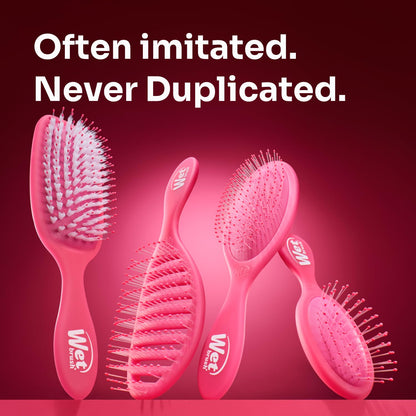 Wet_Brush_Original_Detangler,_Cherry_(Tutti_Fruitti),_Ultra-Soft_IntelliFlex_Bristles_Bristles_Glide_Through_Tangles,_Detangling_Hair_Brush,_All_Hair_Types_(Wet_&_Dry),_Women_&_Men,_Limited_Edition