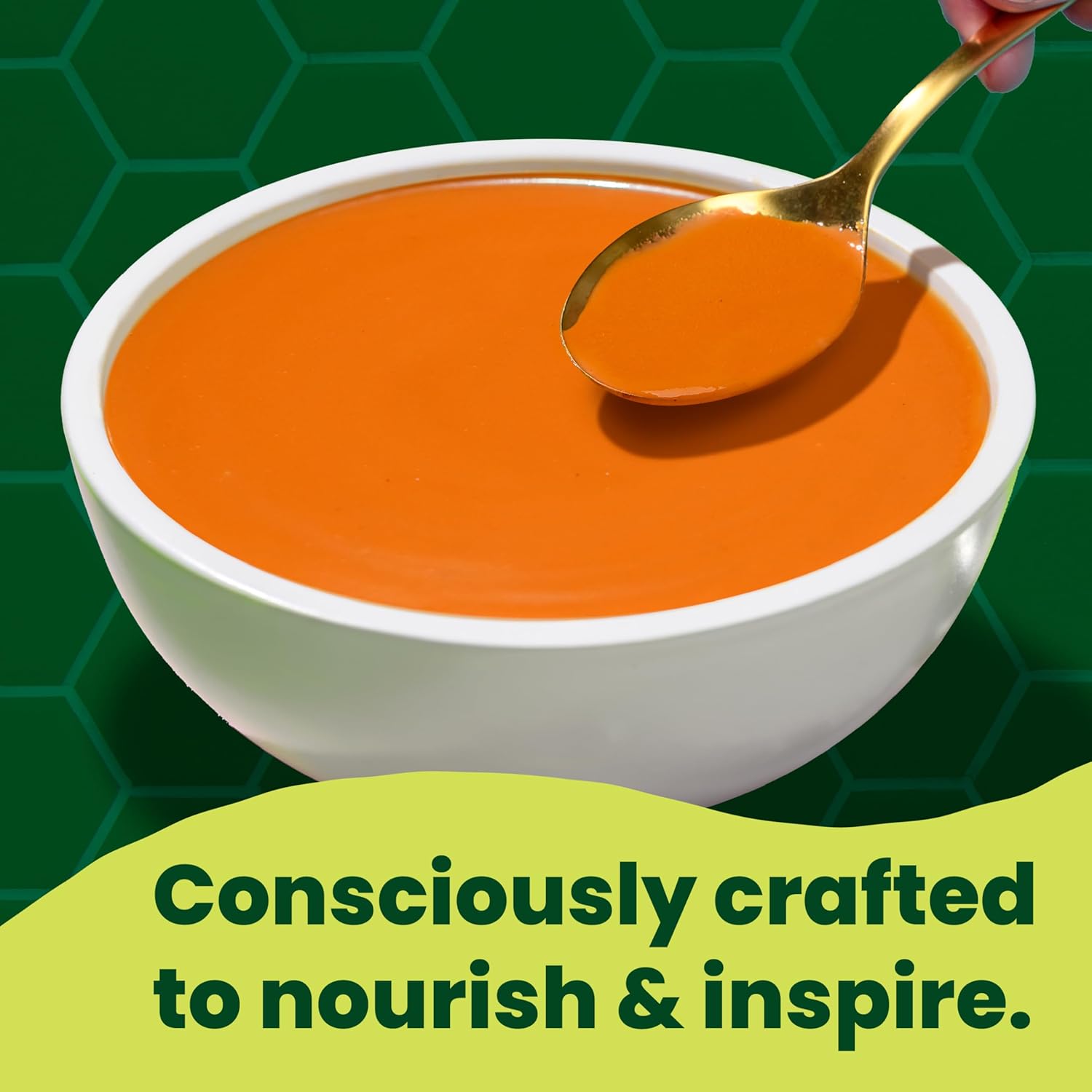 Pacific_Foods_Organic_Tomato_Basil_Soup,_32_oz_Carton