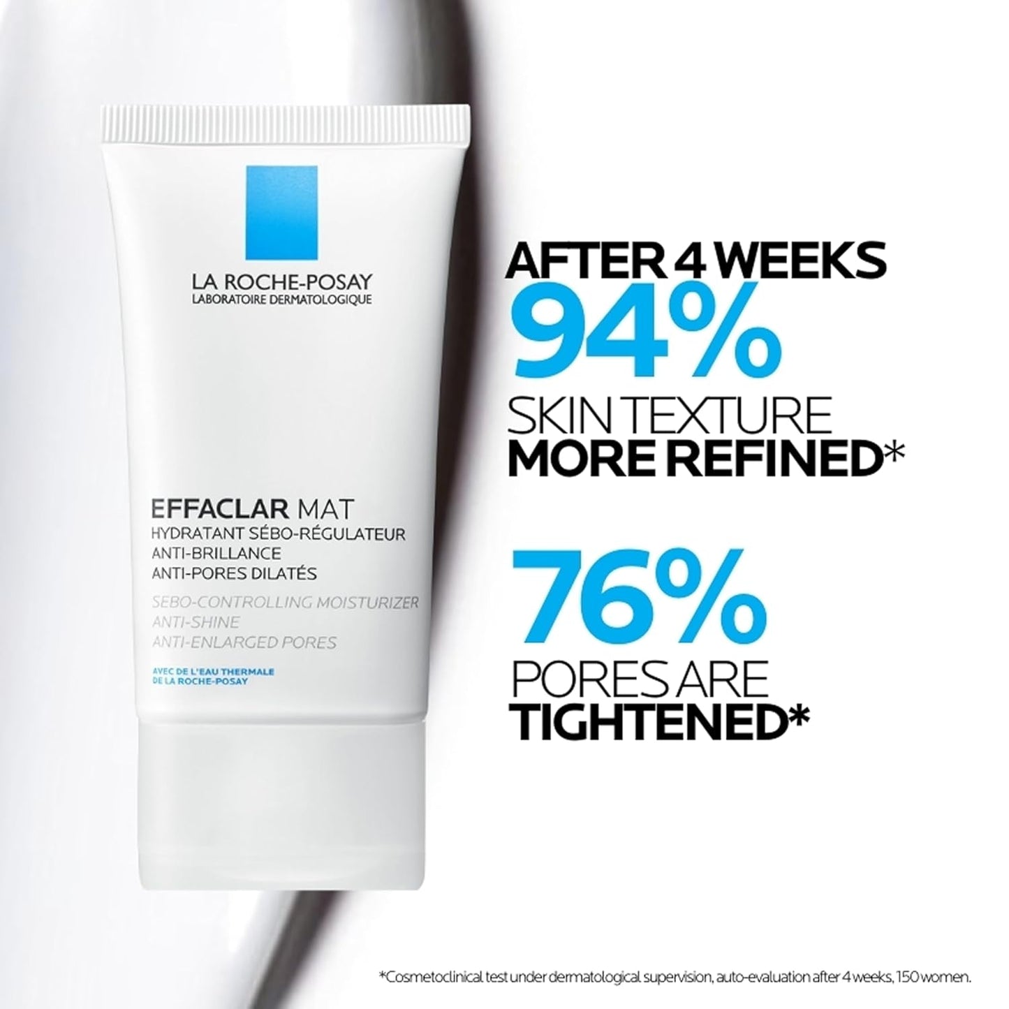 Effaclar_Mat_Oil-Free_Mattifying_Moisturizer