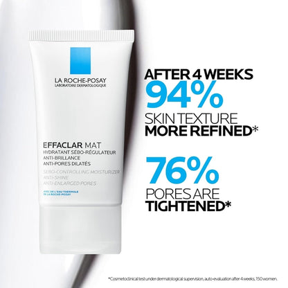 Effaclar_Mat_Oil-Free_Mattifying_Moisturizer