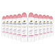 3.8 Ounce (Pack of 12) - Fragranced
