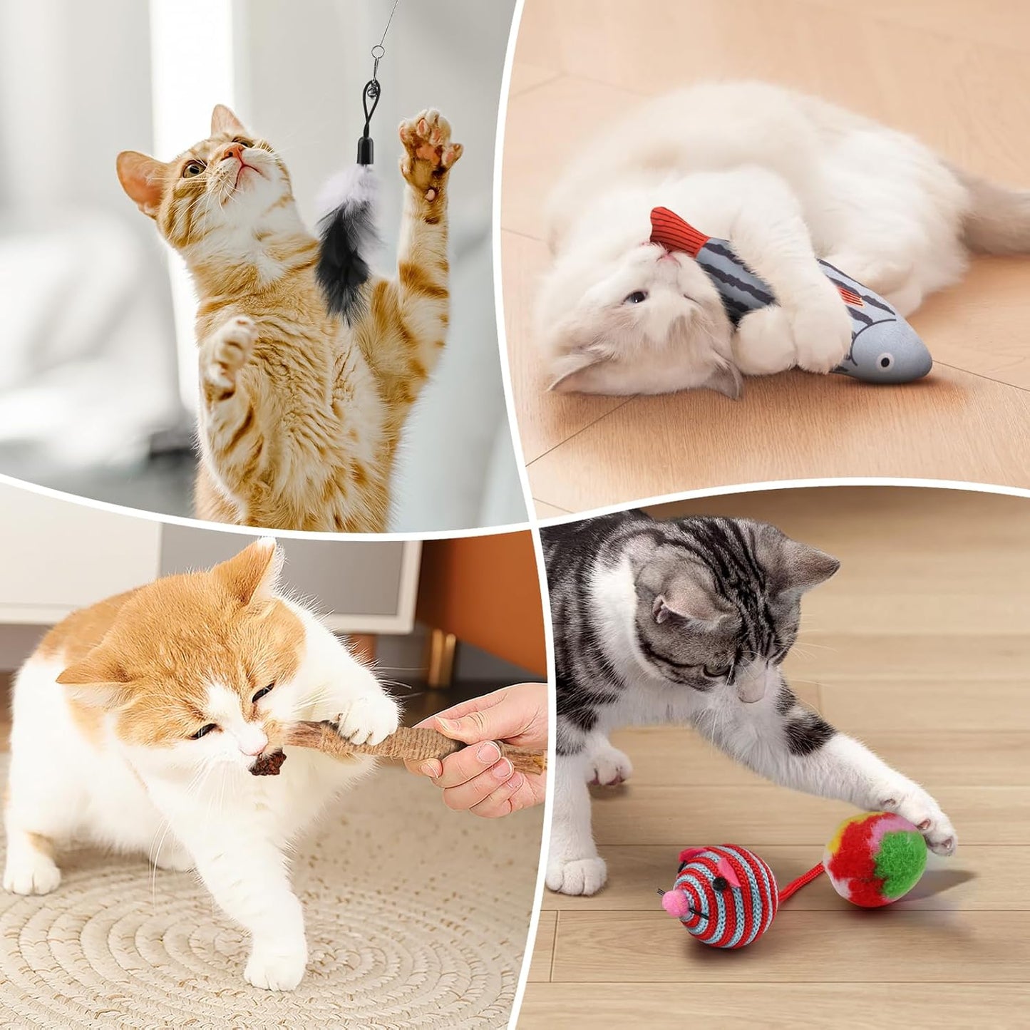 Fashion's_Talk_Cat_Toys_Variety_Pack_for_Kitty_20_Pieces