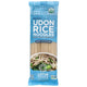 Brown Udon - 8 Ounce (Pack of 1)
