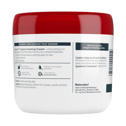 Eucerin_Original_Healing_Cream,_Unscented_Body_Cream_for_Extremely_Dry,_Sensitive_and_Compromised_Skin,_Emollient_Enriched_Body_Moisturizer,_16_Oz_Jar,_Pack_of_2