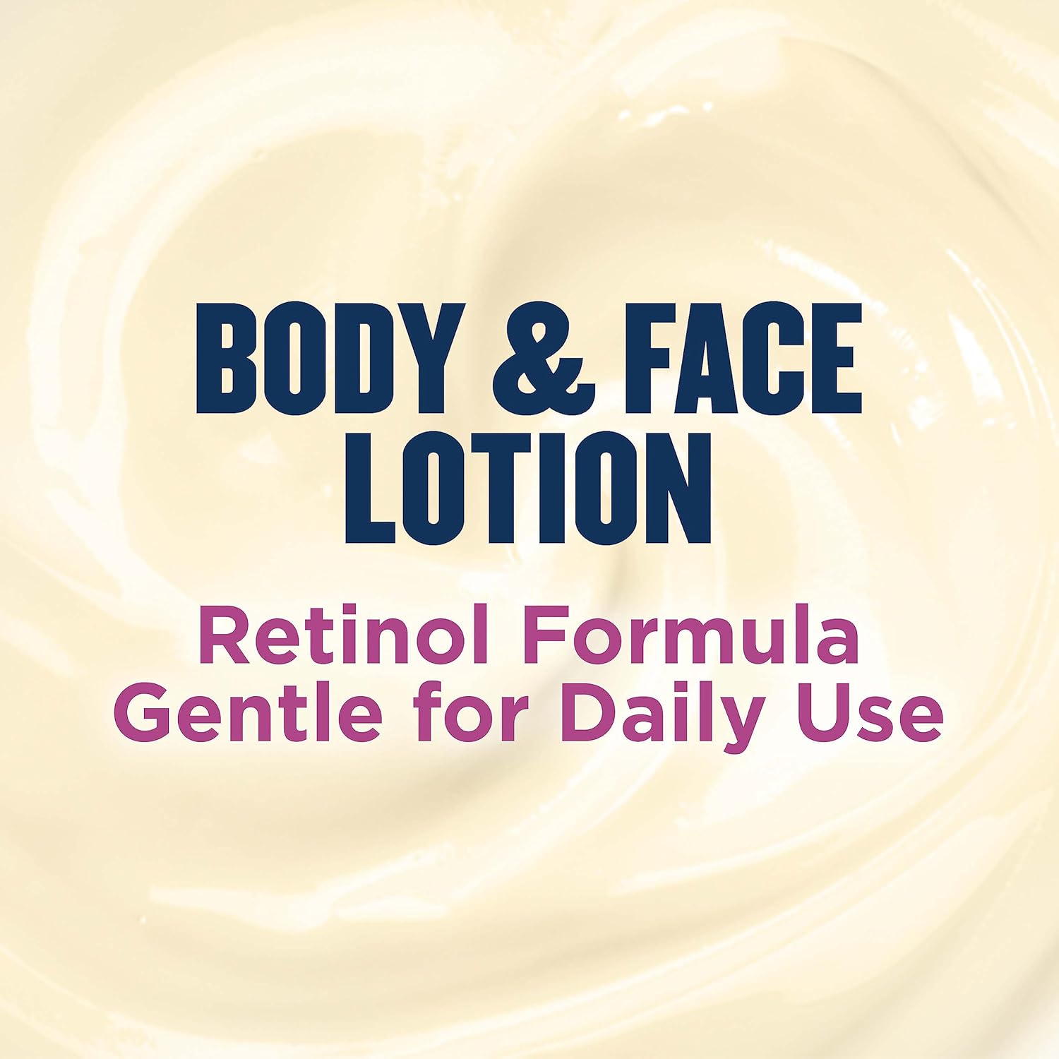 Gold_Bond_Age_Renew_Retinol_Overnight_Body_&_Face_Lotion,_Retinol_Face_and_Body_Lotion_with_Peptide_Complex,_13_oz
