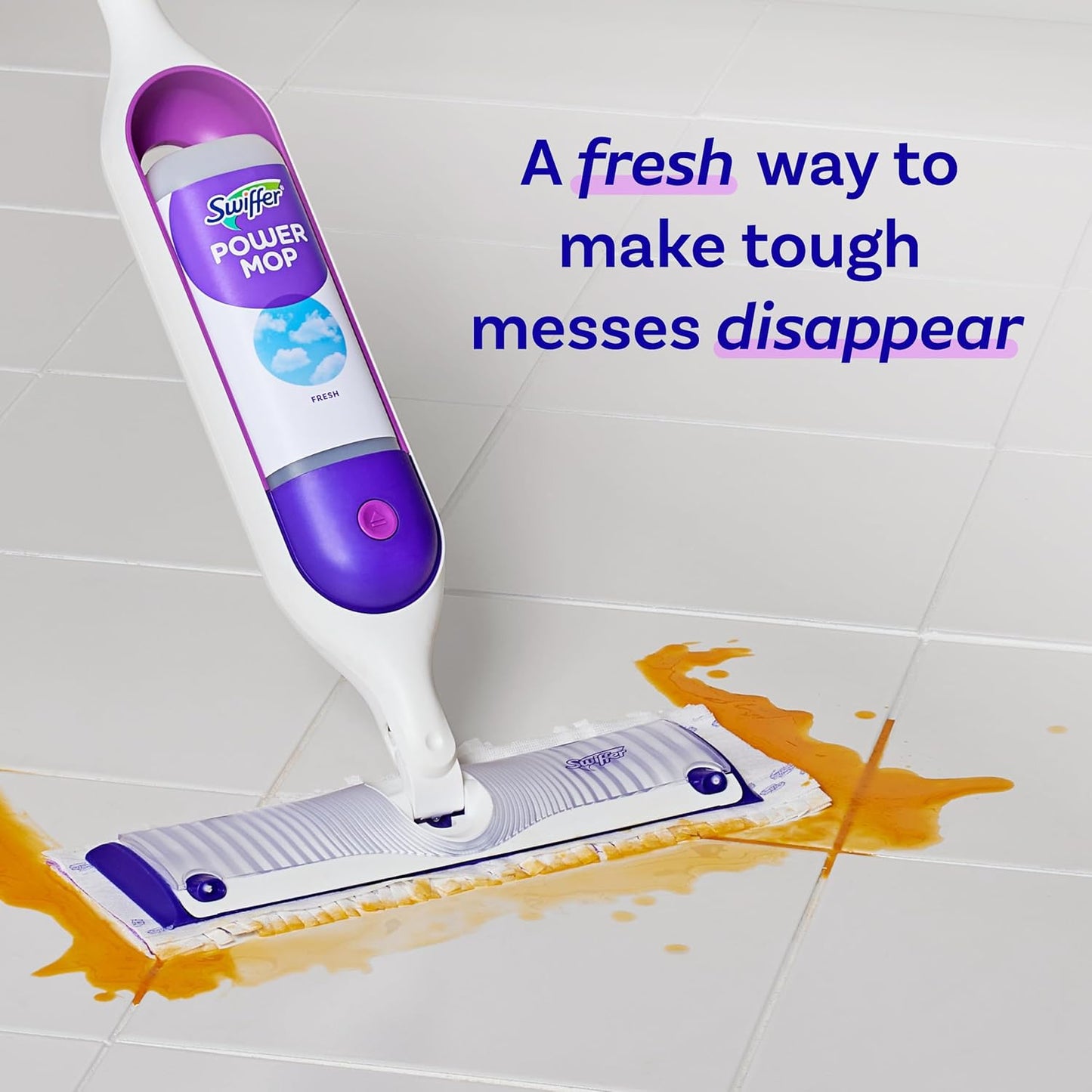 Swiffer_PowerMop_Floor_Cleaning_Solution_with_Fresh_Scent,_PowerMop_Refills,_Floor_Cleaner_for_Mopping,_25.3_fl_oz,_2_Pack