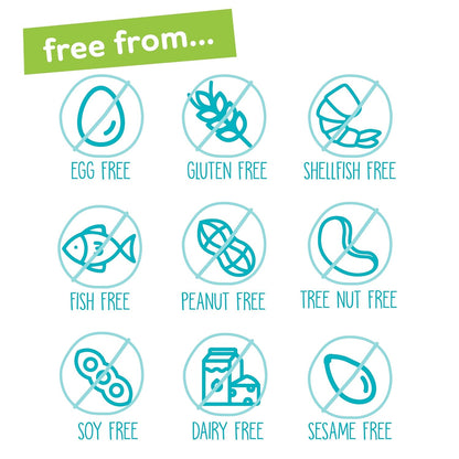 YumEarth_Organic_Assorted_Flavor_Fruit_Snacks_-_Allergy_Friendly_(Top_9_Free),_No_Artificial_Dyes_or_Flavors,_Non_GMO,_Gluten_Free,_Vegan_Candy_Snacks_-_0.7_Ounce_(Pack_of_5)_(3.5_Ounce_Box_(Pack_of_5),_Fruit)