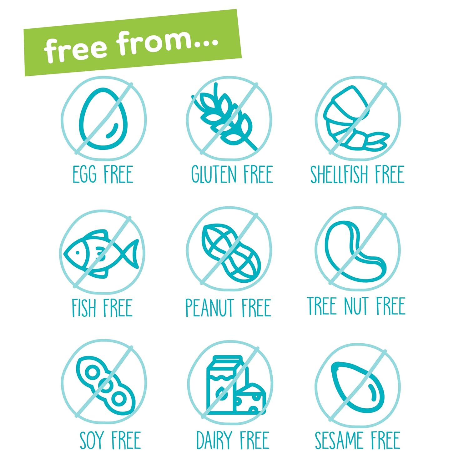 YumEarth_Organic_Assorted_Tropical_Flavor_Fruit_Snacks_-_Allergy_Friendly_(Top_9_Free),_No_Artificial_Dyes_or_Flavors,_Non_GMO,_Gluten_Free,_Vegan_Candy_Snacks_-_0.7_Ounce_(Pack_of_5)