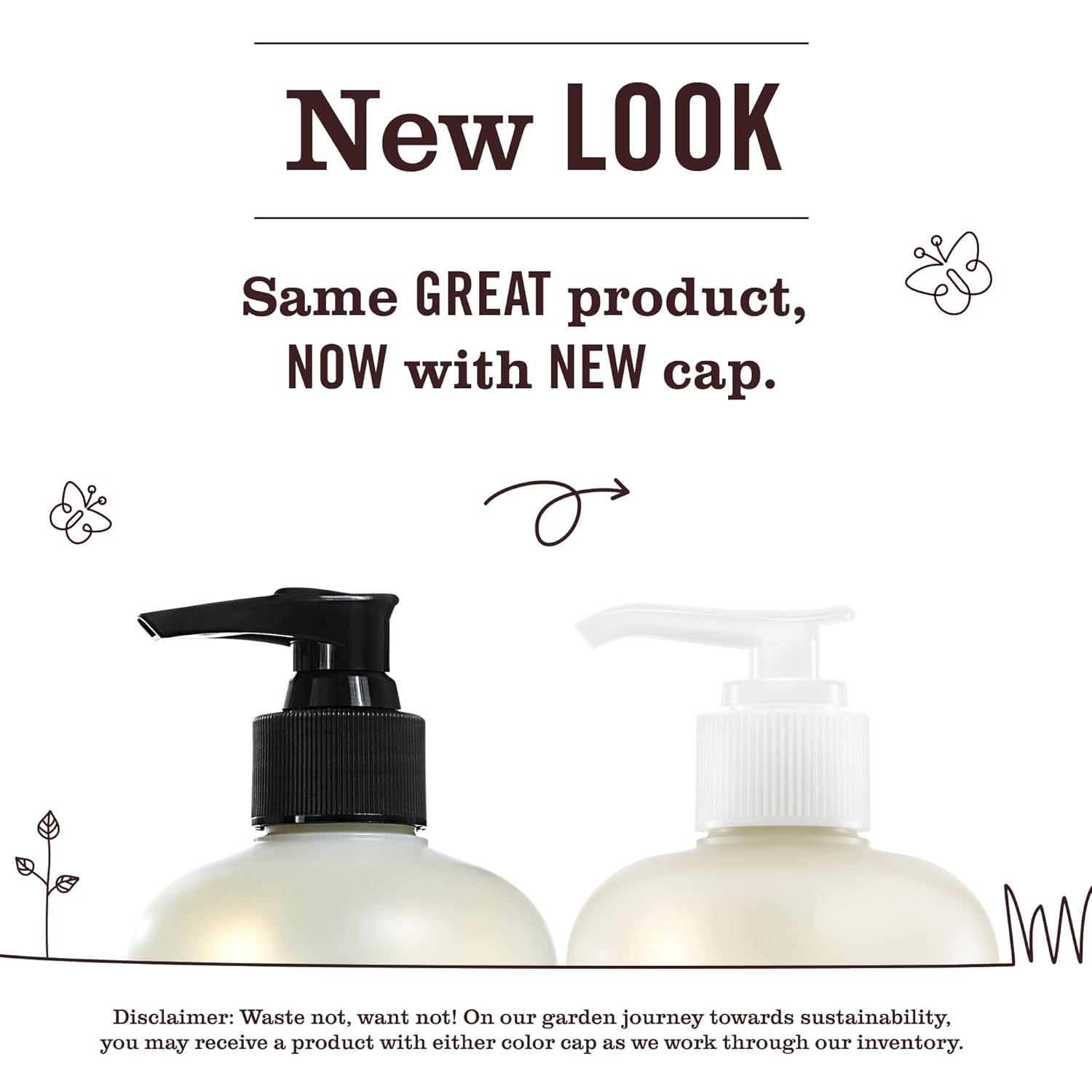 MRS._MEYER'S_CLEAN_DAY_Hand_Soap,_Rain_Water_Scent,_12.5_Fl_Oz_Bottle