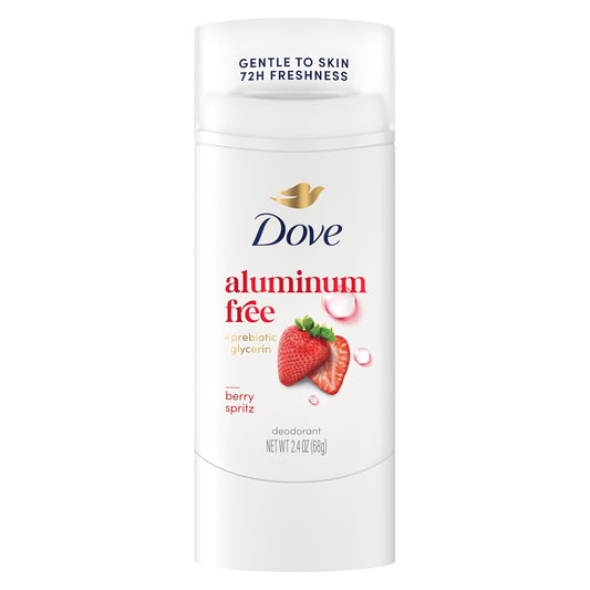 Dove_Deodorant_Stick_Berry_Spritz_for_72_Hour_Odor_Protection_Aluminum_Free_2.4_oz