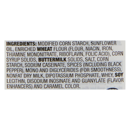 McCormick_Country_Gravy_Mix,_18_oz