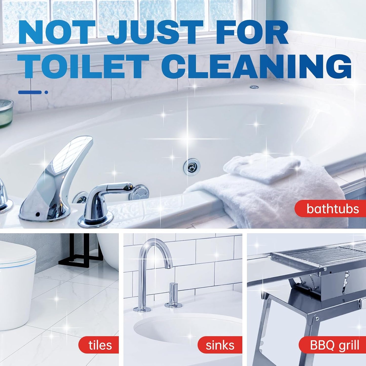 Vacplus_Toilet_Brush_-_Toilet_Bowl_Cleaners_with_Extra_Long_Handle,_100%_Pumice_Stone_for_Toilet_Cleaning,_Remove_Limescale,_Rust,_Cleaning_Supplies_for_Toilet,_Pool,_Bathroom,_Sink,_2_Pack