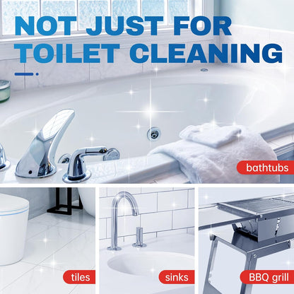 Vacplus_Toilet_Brush_-_Toilet_Bowl_Cleaners_with_Extra_Long_Handle,_100%_Pumice_Stone_for_Toilet_Cleaning,_Remove_Limescale,_Rust,_Cleaning_Supplies_for_Toilet,_Pool,_Bathroom,_Sink,_2_Pack