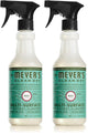 16 Fl Oz (Pack of 2) - Standard Packaging