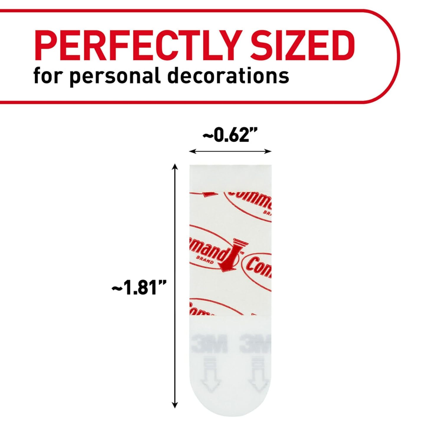 Command_Poster_Strips,_256_Strips_Damage-Free_Poster_Hangers,_No_Tools_Requried,_Great_for_Home,_Room,_Wall,_Office,_and_Dorm_Decor,_White_Adhesive