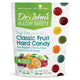 Classic Fruits - 3.85 Ounce (Pack of 1)