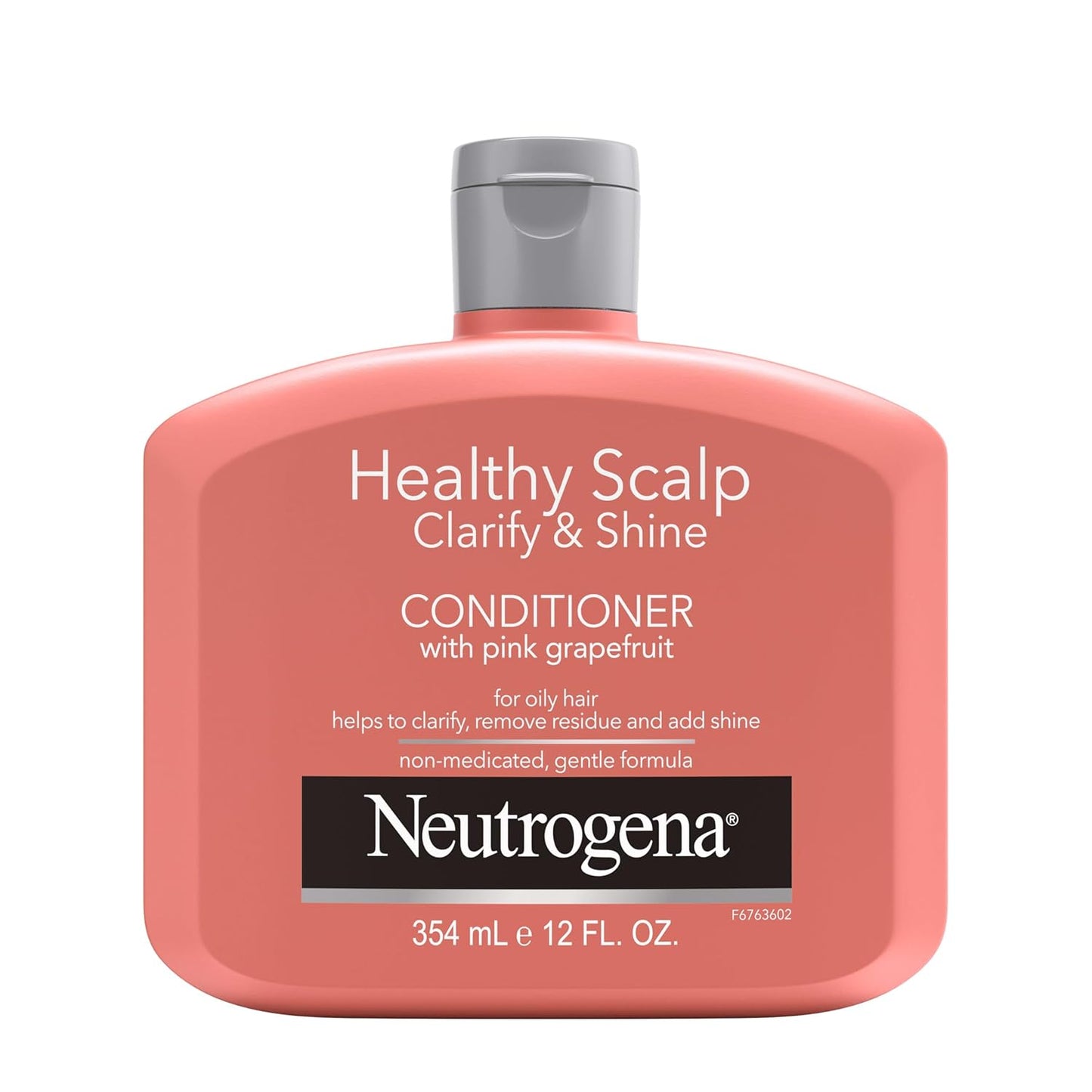 Neutrogena_Exfoliating_Healthy_Scalp_Clarify_&_Shine_Conditioner_for_Oily_Hair_and_Scalp,_Anti-Residue_Conditioner_with_Pink_Grapefruit,_Paraben_&_Phthalate-Free,_Color-Safe,_12oz