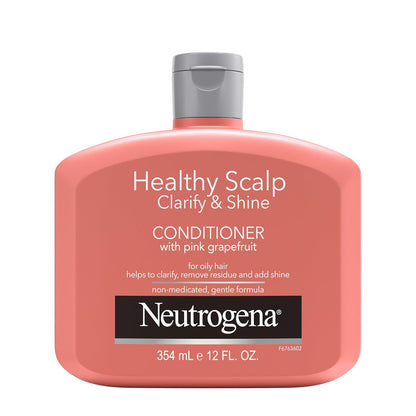 Neutrogena_Exfoliating_Healthy_Scalp_Clarify_&_Shine_Conditioner_for_Oily_Hair_and_Scalp,_Anti-Residue_Conditioner_with_Pink_Grapefruit,_Paraben_&_Phthalate-Free,_Color-Safe,_12oz