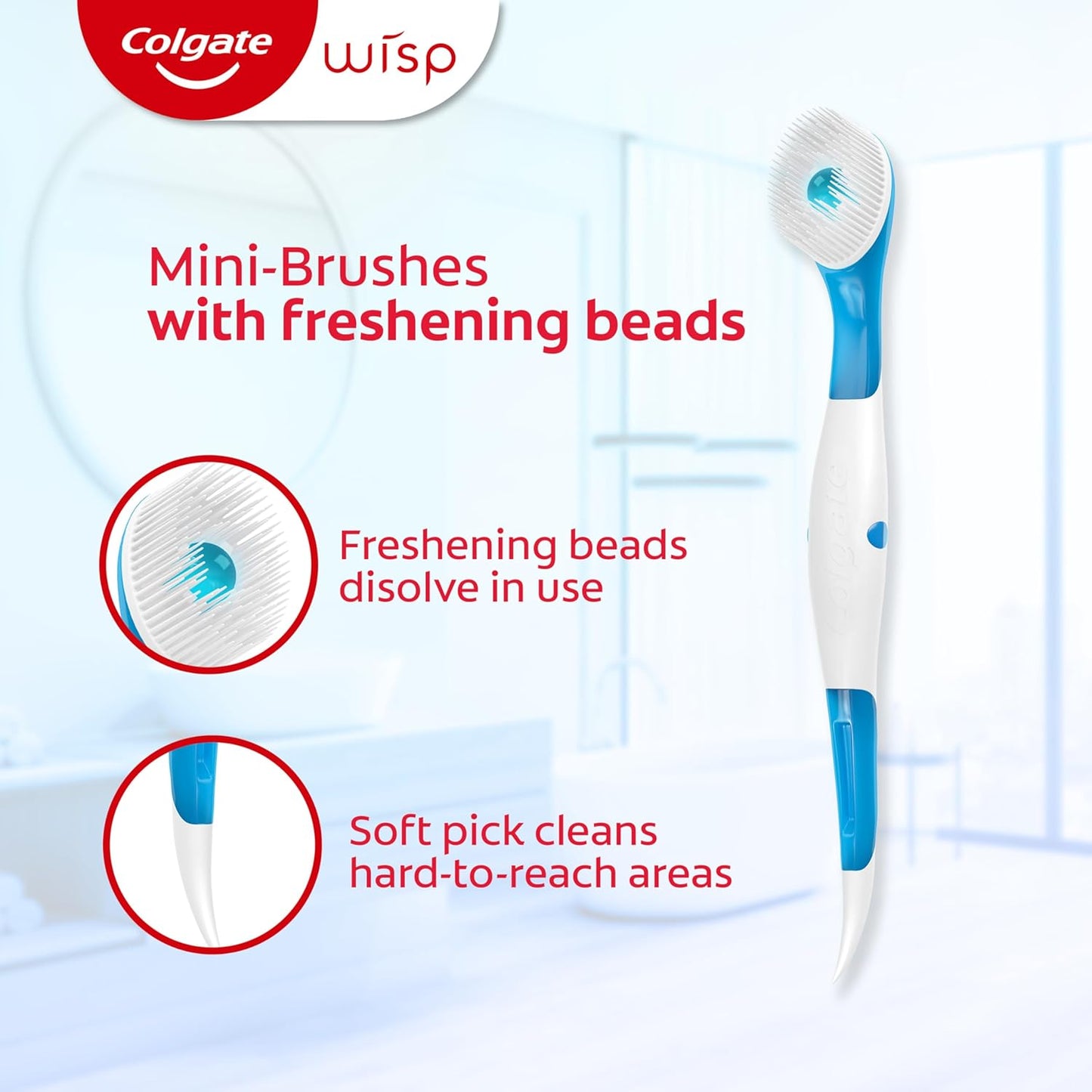 Colgate_Max_Fresh_Wisp_Disposable_Mini_Travel_Toothbrushes,_Peppermint,_24_Count_(Pack_of_4)