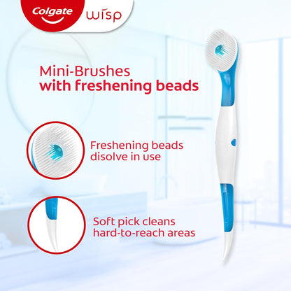Colgate_Max_Fresh_Wisp_Disposable_Mini_Travel_Toothbrushes,_Peppermint,_24_Count_(Pack_of_4)
