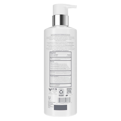 Dove_Derma_Scalp_Shampoo_1_ct_Dandruff_&_Itch_Relief_for_100%_Flake-Free*_&_Smooth_Hair,_with_Niacinamide_&_Glycerin,_16_oz